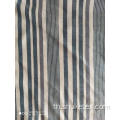 Yard Dyed Stripe for Blouses